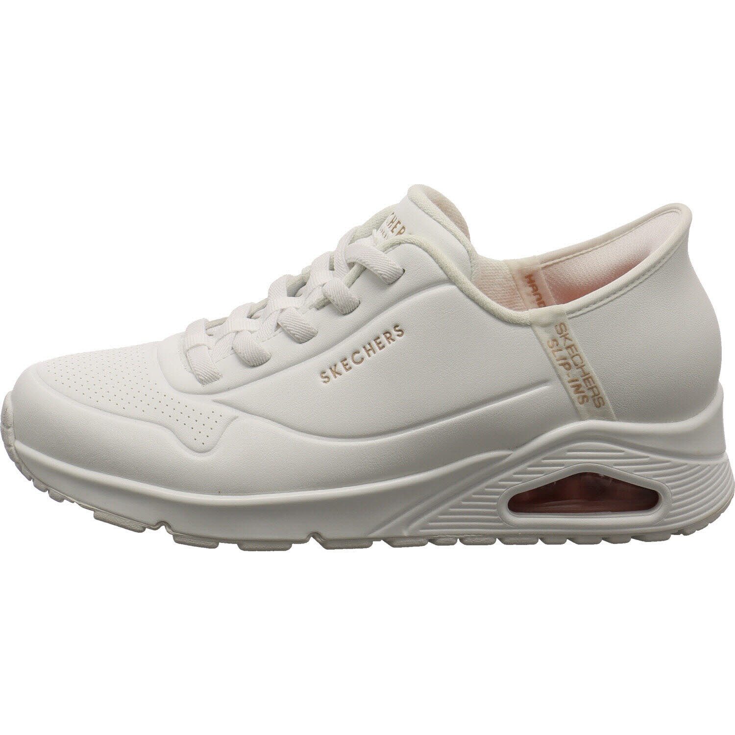 Skechers Uno - Easy Air Sneaker günstig online kaufen