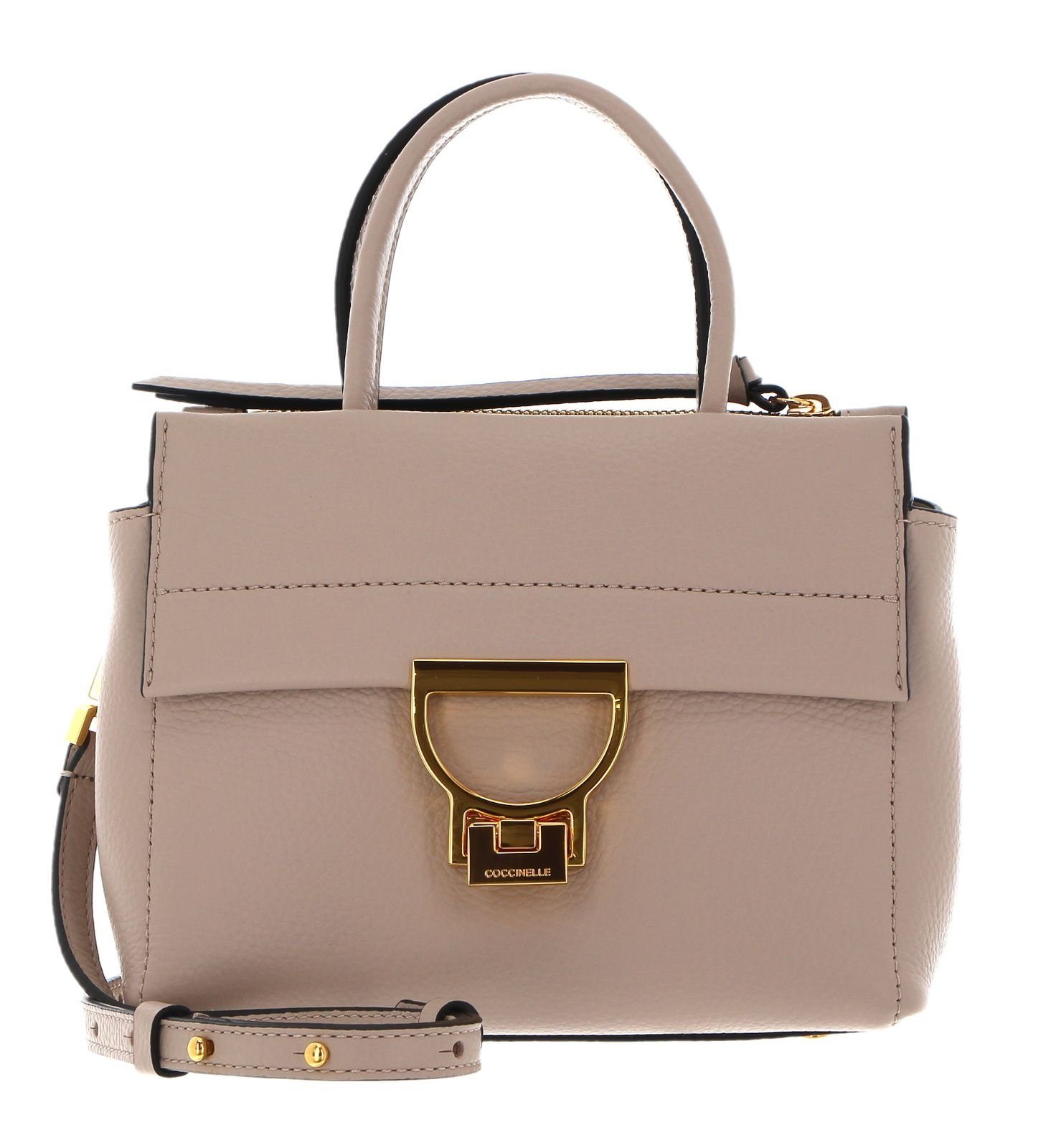 Handtasche Arlettis