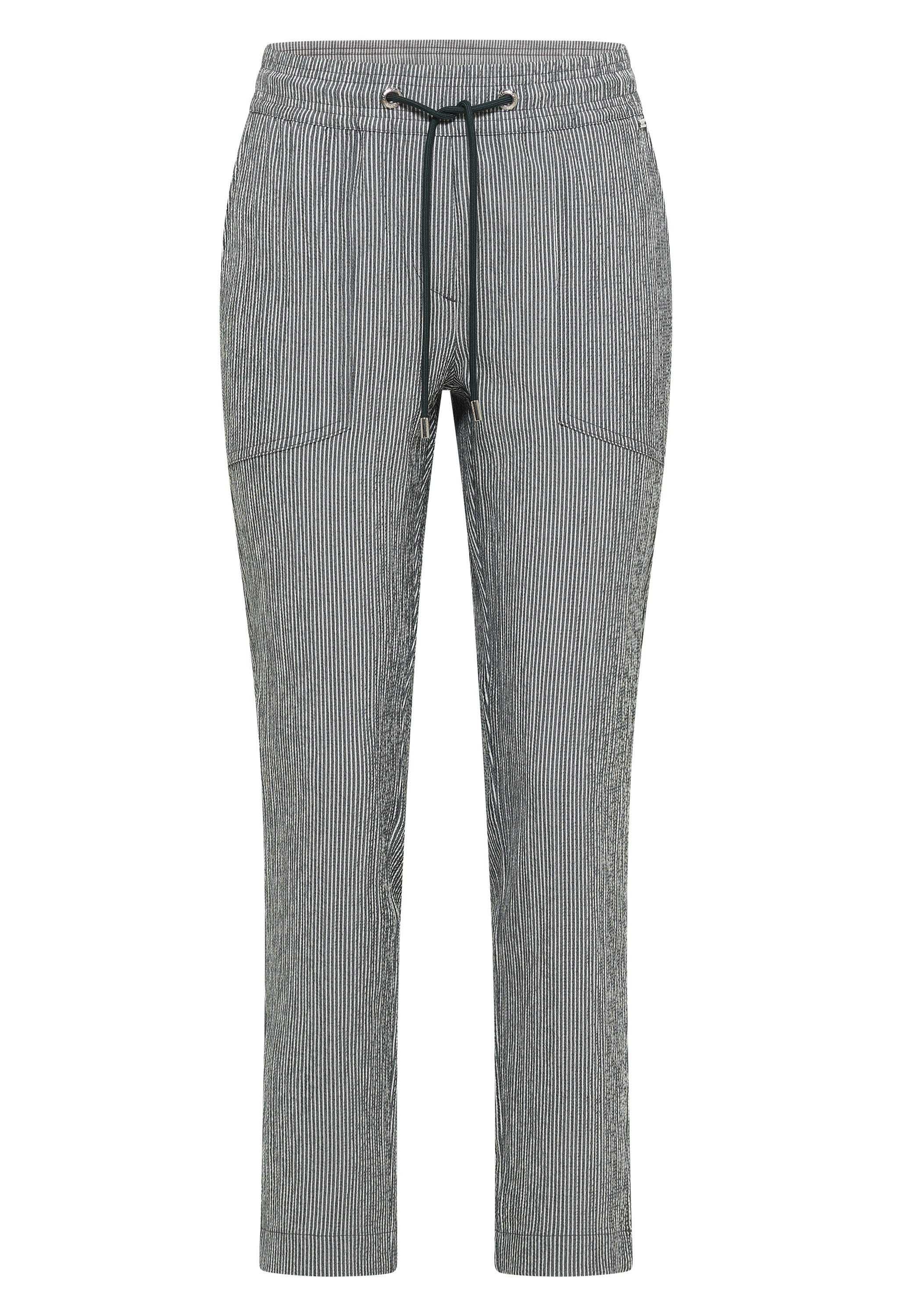 Schlupfhose Style Tracey