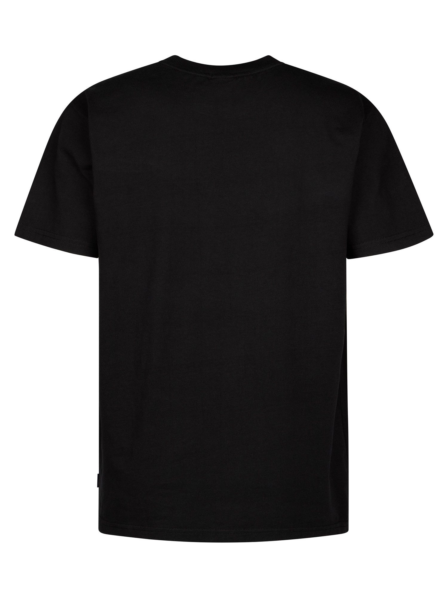 Petrol Industries T-Shirt T-Shirt