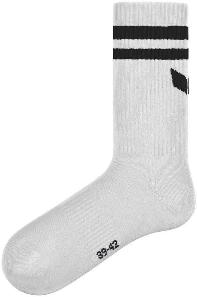 Erima Sportsocken Wings Socks 3Pack