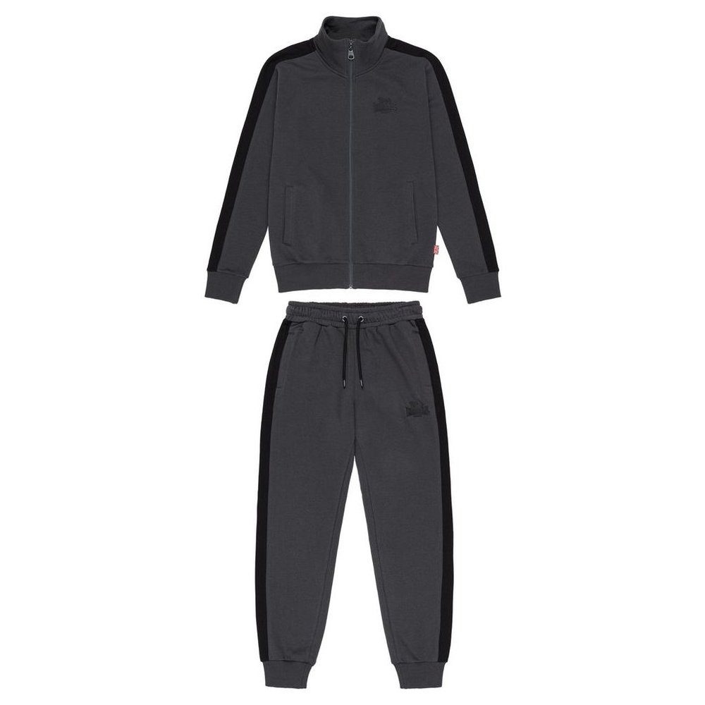 Lonsdale Trainingsanzug Beickerton