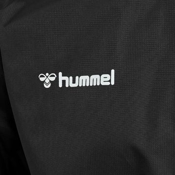 hummel Trainingsjacke hmlAuthentic Windbreaker