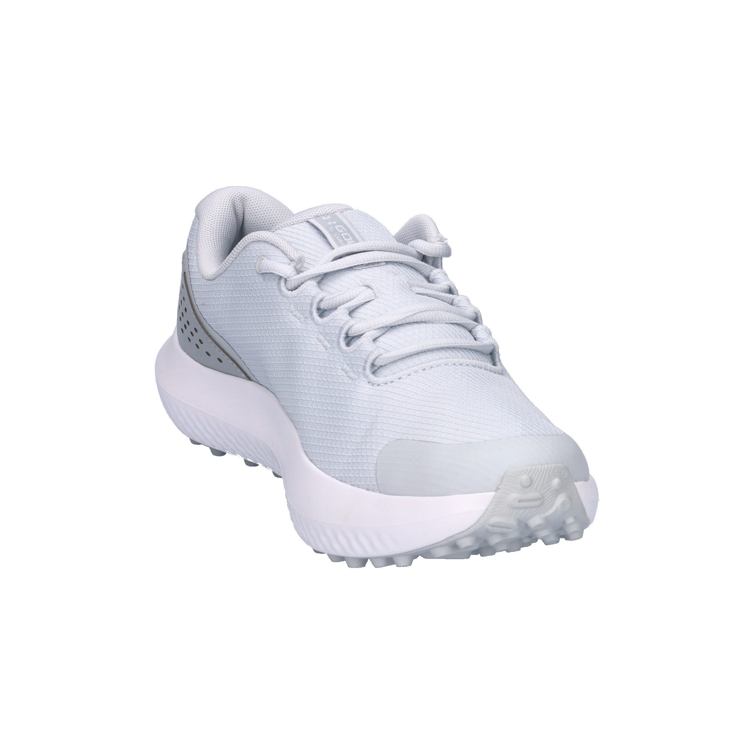Under Armour® Under Armour Herren Trainingsschuhe UA Surge Golf 3027889 Trainingsschuh