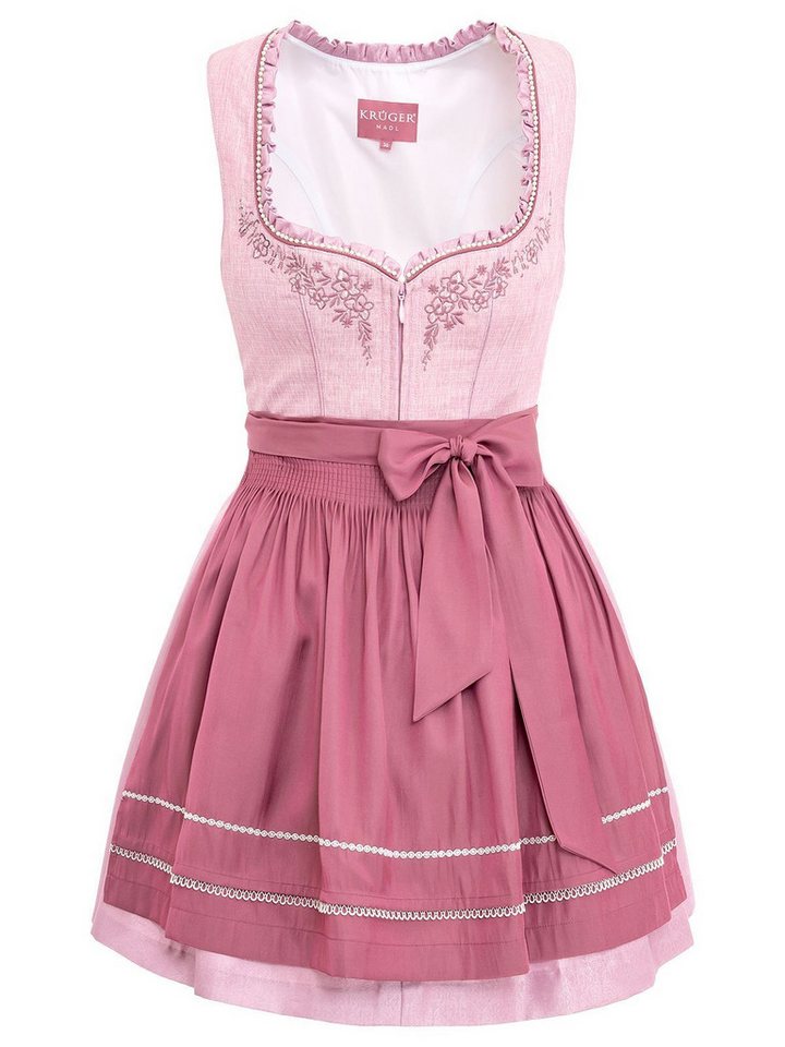 Krüger Dirndl 416567-050