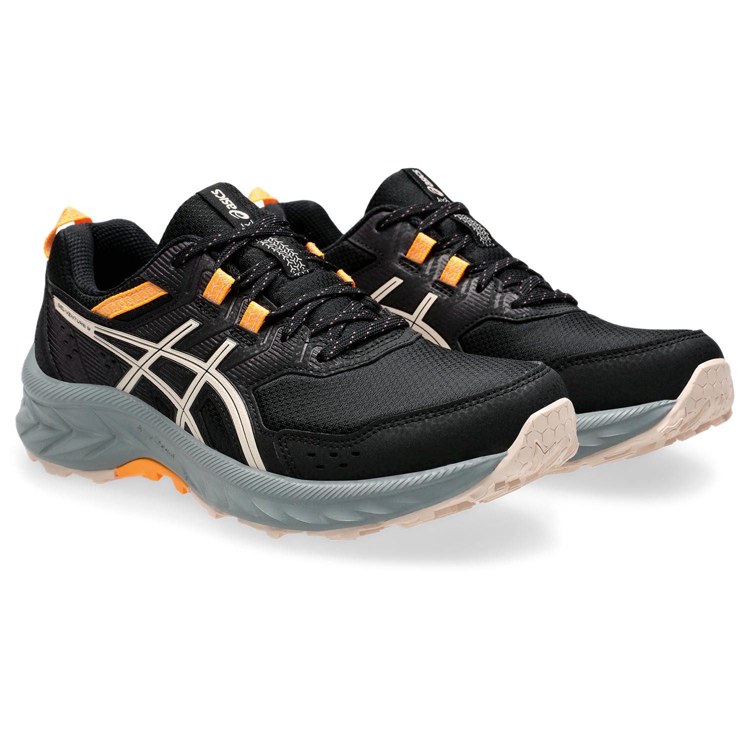 Asics GEL-VENTURE 9 Laufschuh günstig online kaufen