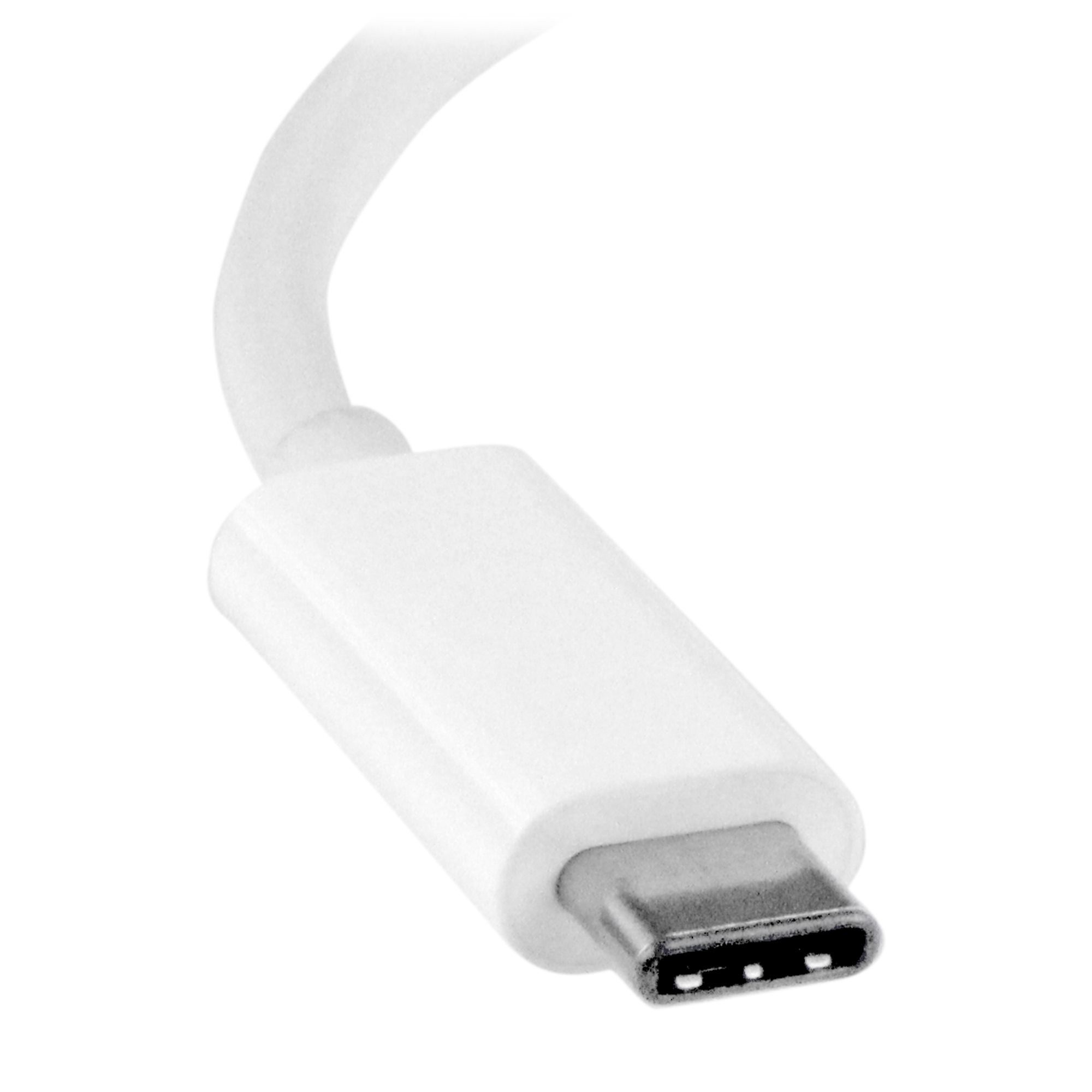 Startech.com Adapter