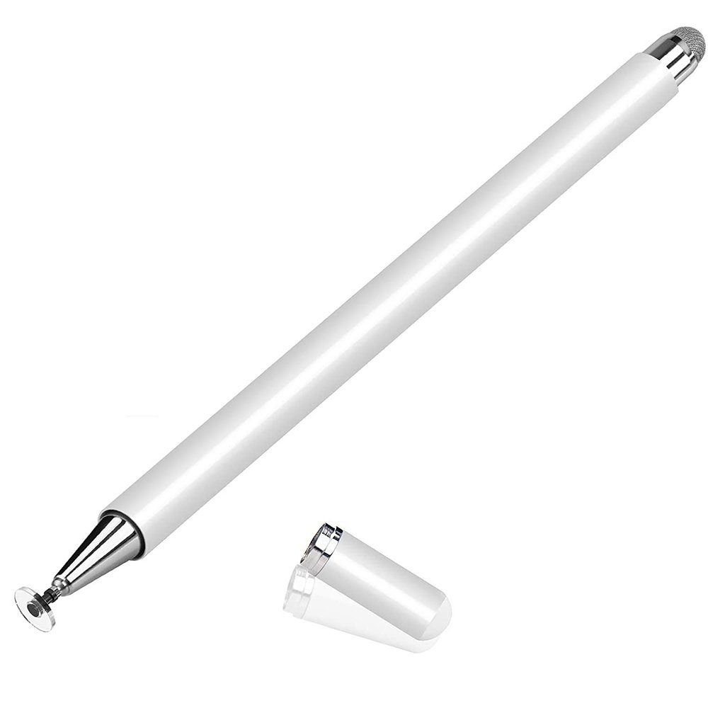 Jormftte Copic Marker Stylus Pen für iPad Touchscreen