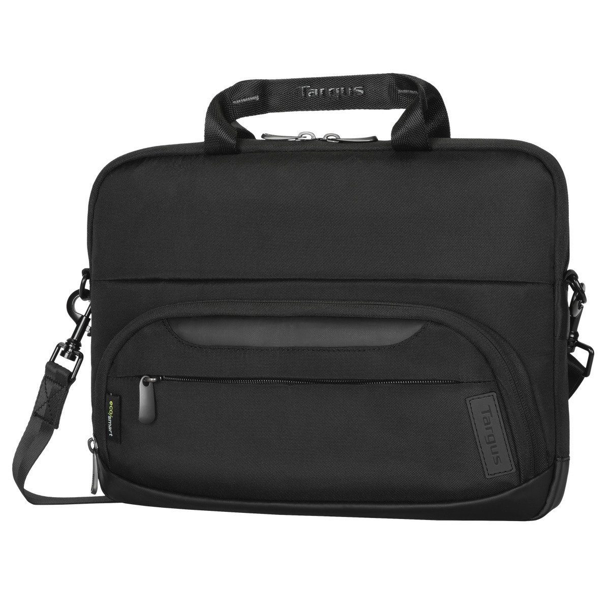 Targus Laptoptasche 11-12 ECO EDU Slipcase