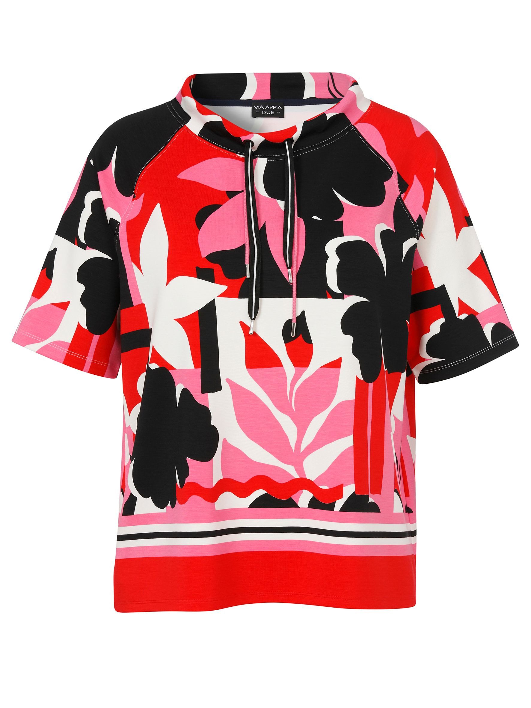VIA APPIA DUE Sweatshirt günstig online kaufen