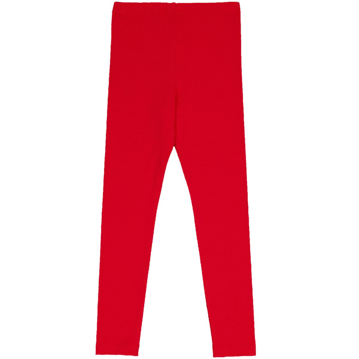 Fred's World by GREEN COTTON Leggings günstig online kaufen
