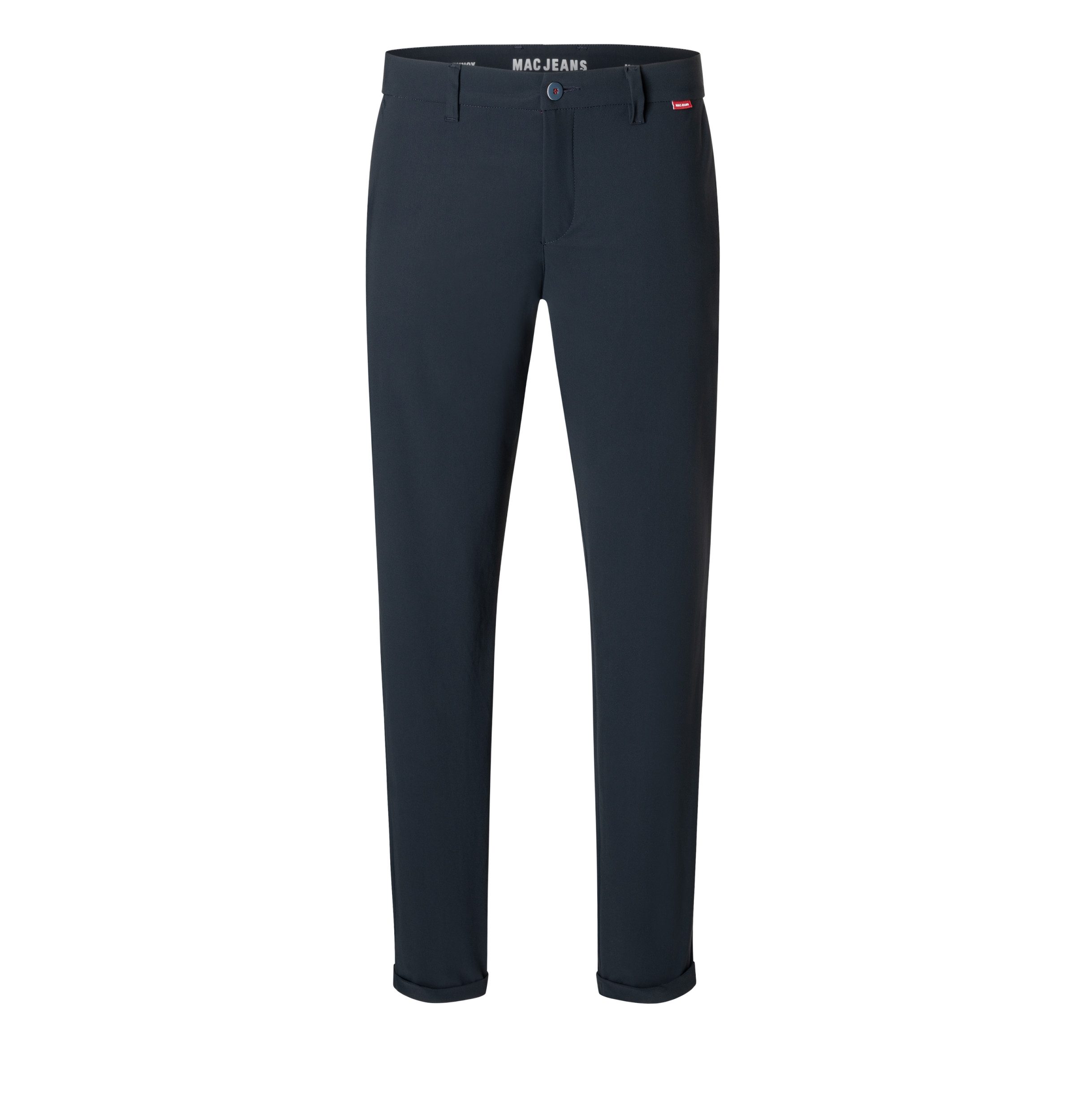 MAC 5-Pocket-Jeans Lennox günstig online kaufen