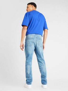AÈROPOSTALE Loose-fit-Jeans (1-tlg)