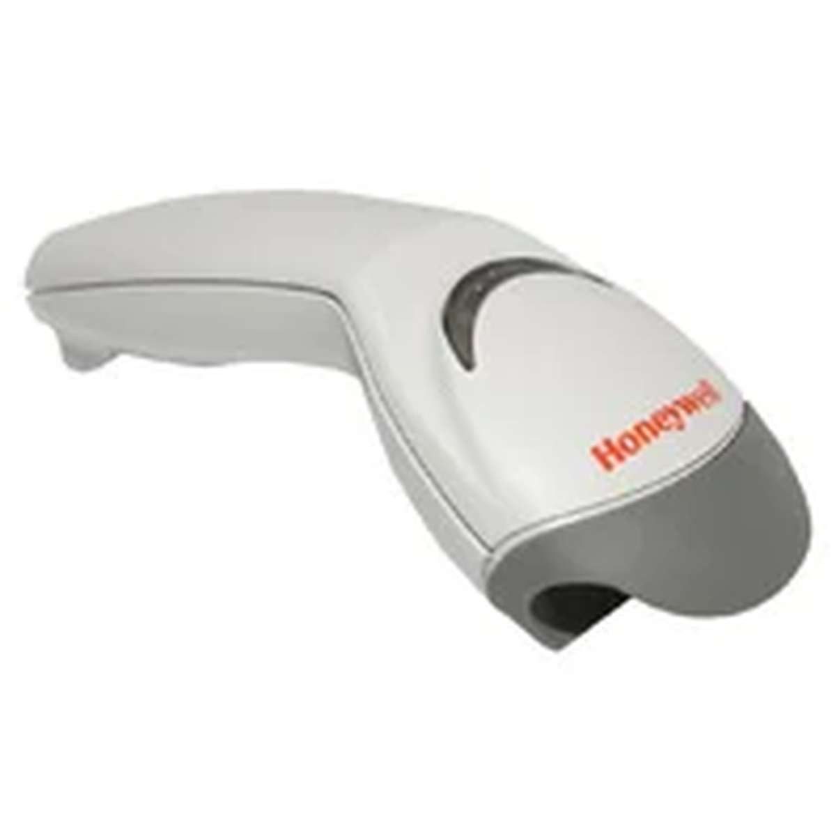Honeywell Honeywell MS5145 Eclipse 1D Grau Handscanner