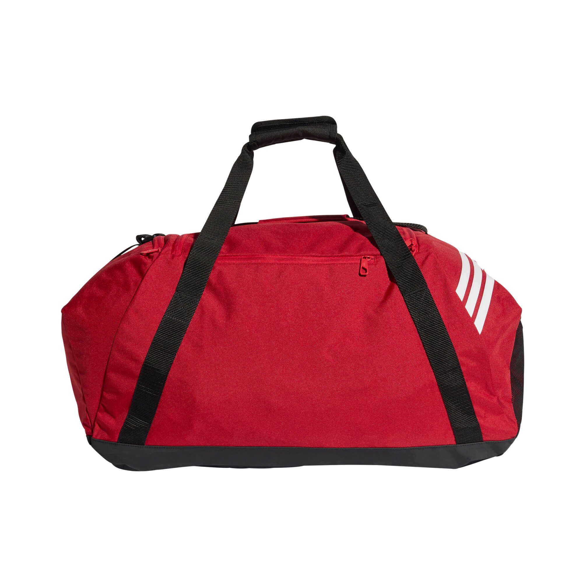 adidas Performance Sporttasche adidas Sporttasche Tiro Duffle Bag L