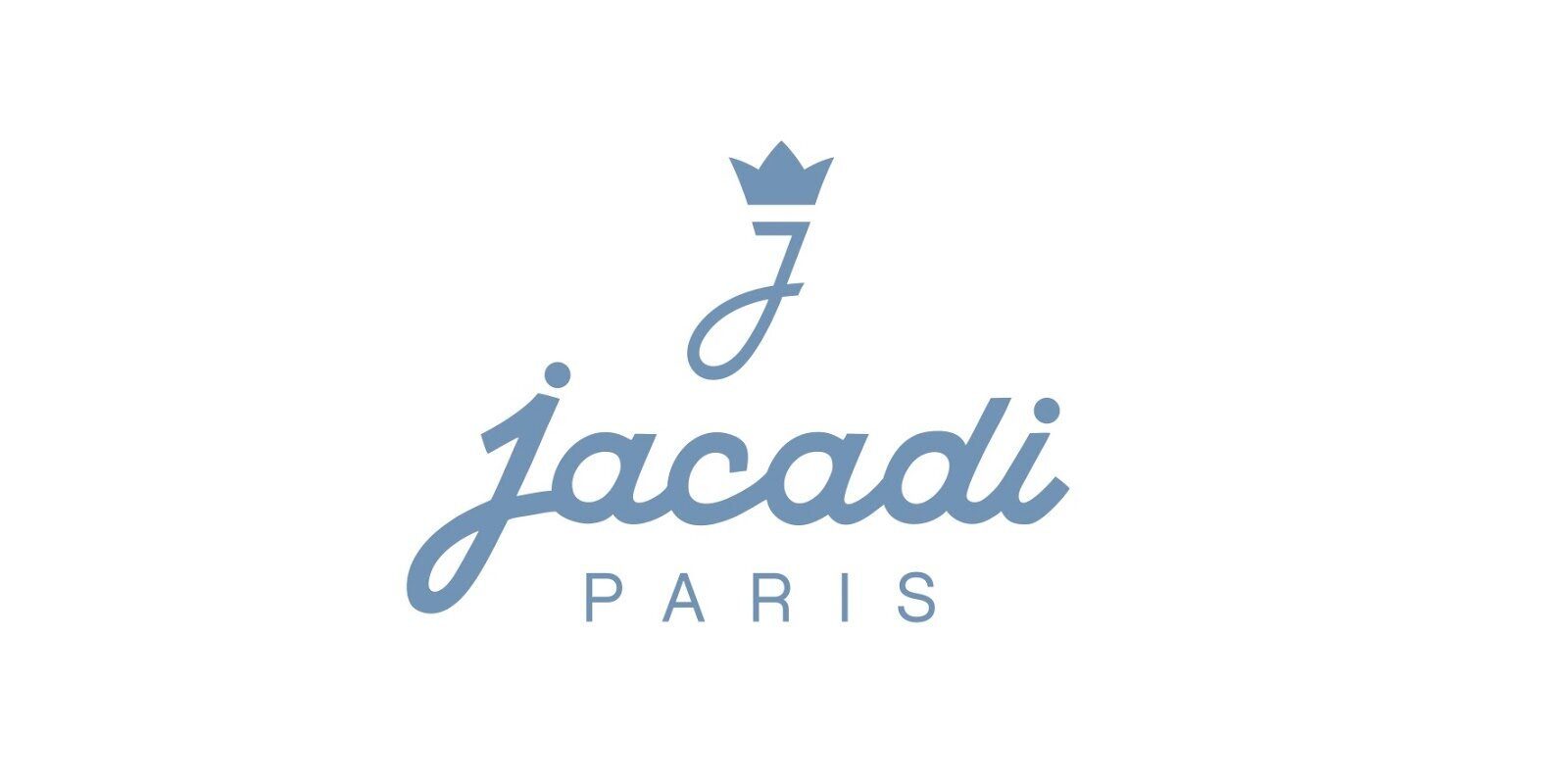 Jacadi