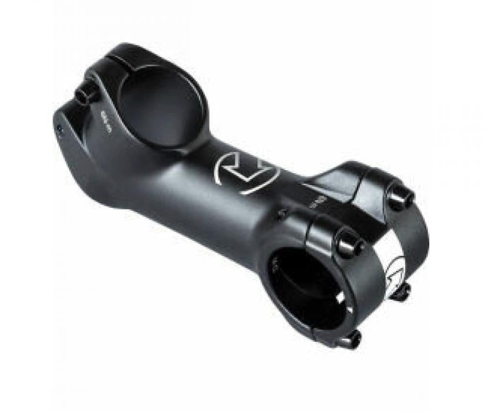 PRO Lenkervorbau Pro Vorbau LT 90 mm +/- 6° 31,8 mm 1 1/8" schwarz Alu