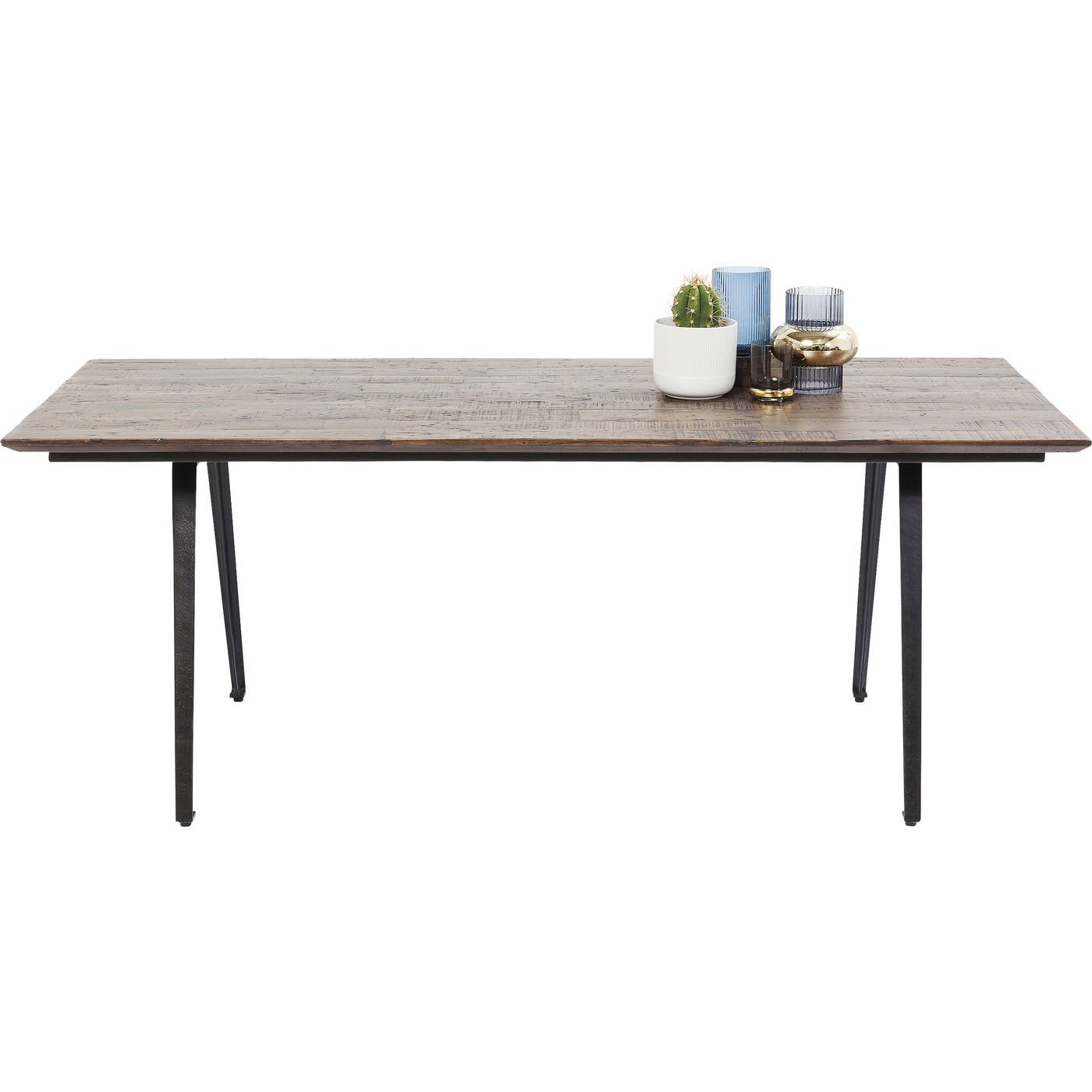 KARE Esstisch online kaufen | OTTO