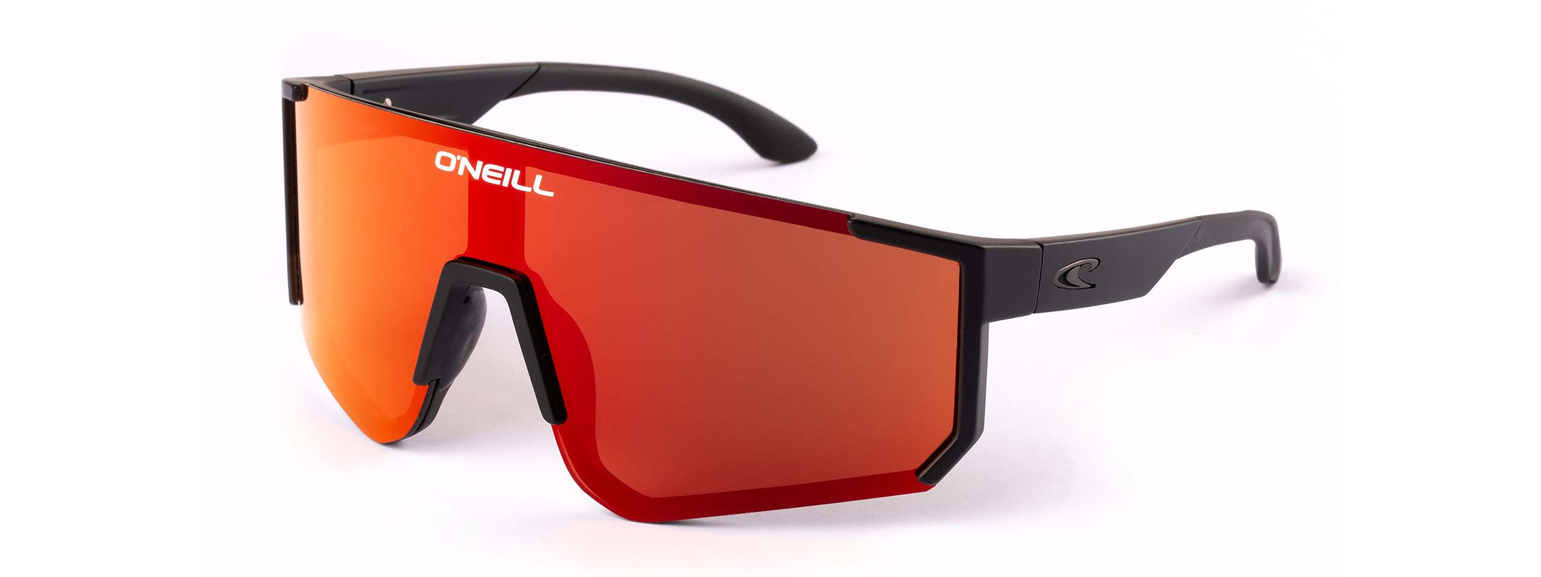 O'Neill Sonnenbrille