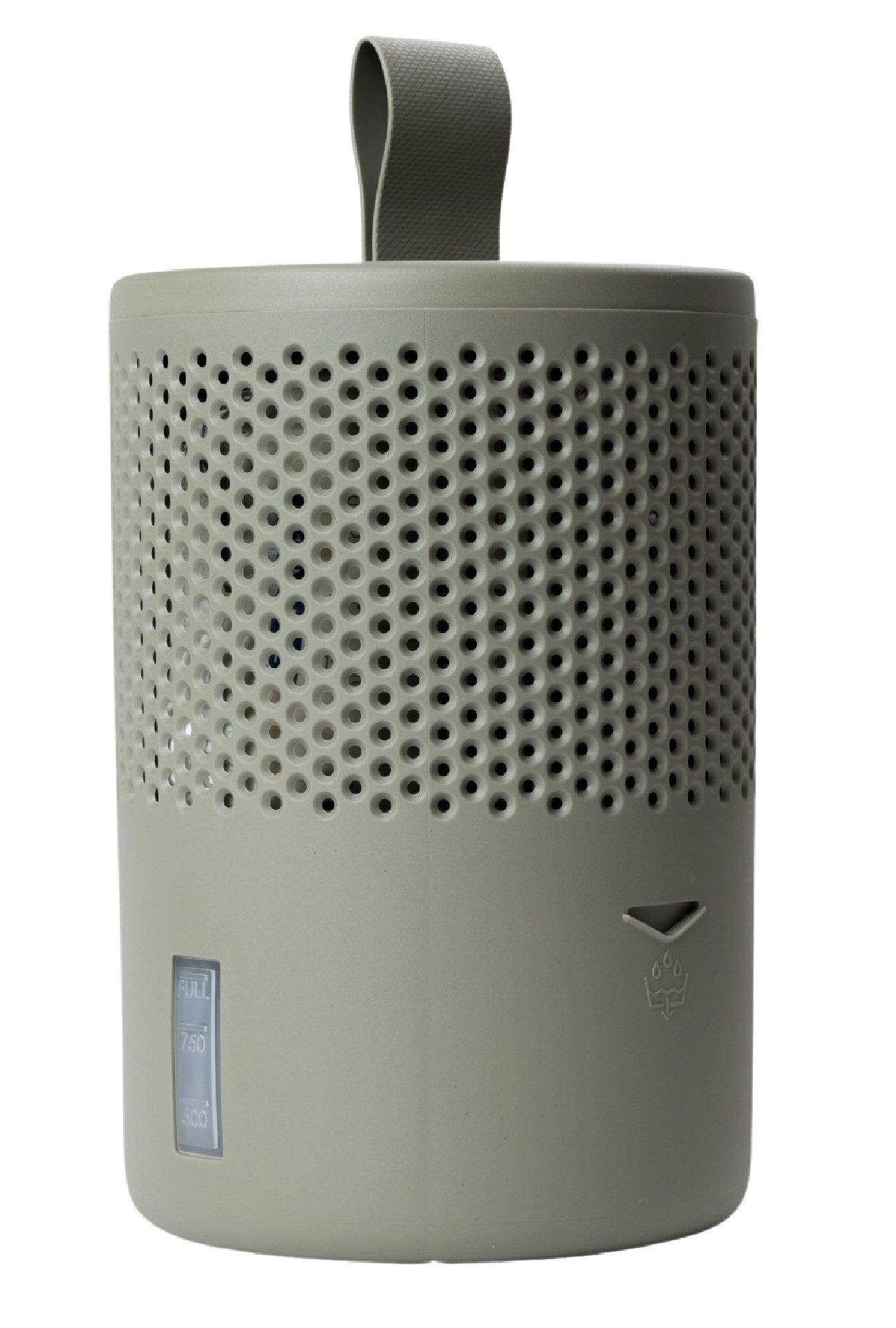 Absodry duo family Granulat-Luftentfeuchter Absodry Duo Family Series 6 Luf günstig online kaufen