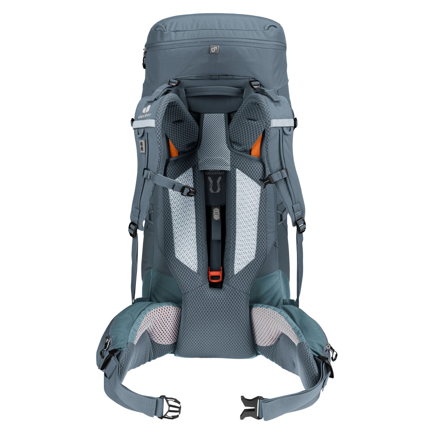 deuter Rucksack Deuter Rucksack Aircontact Core 50+10 3350324