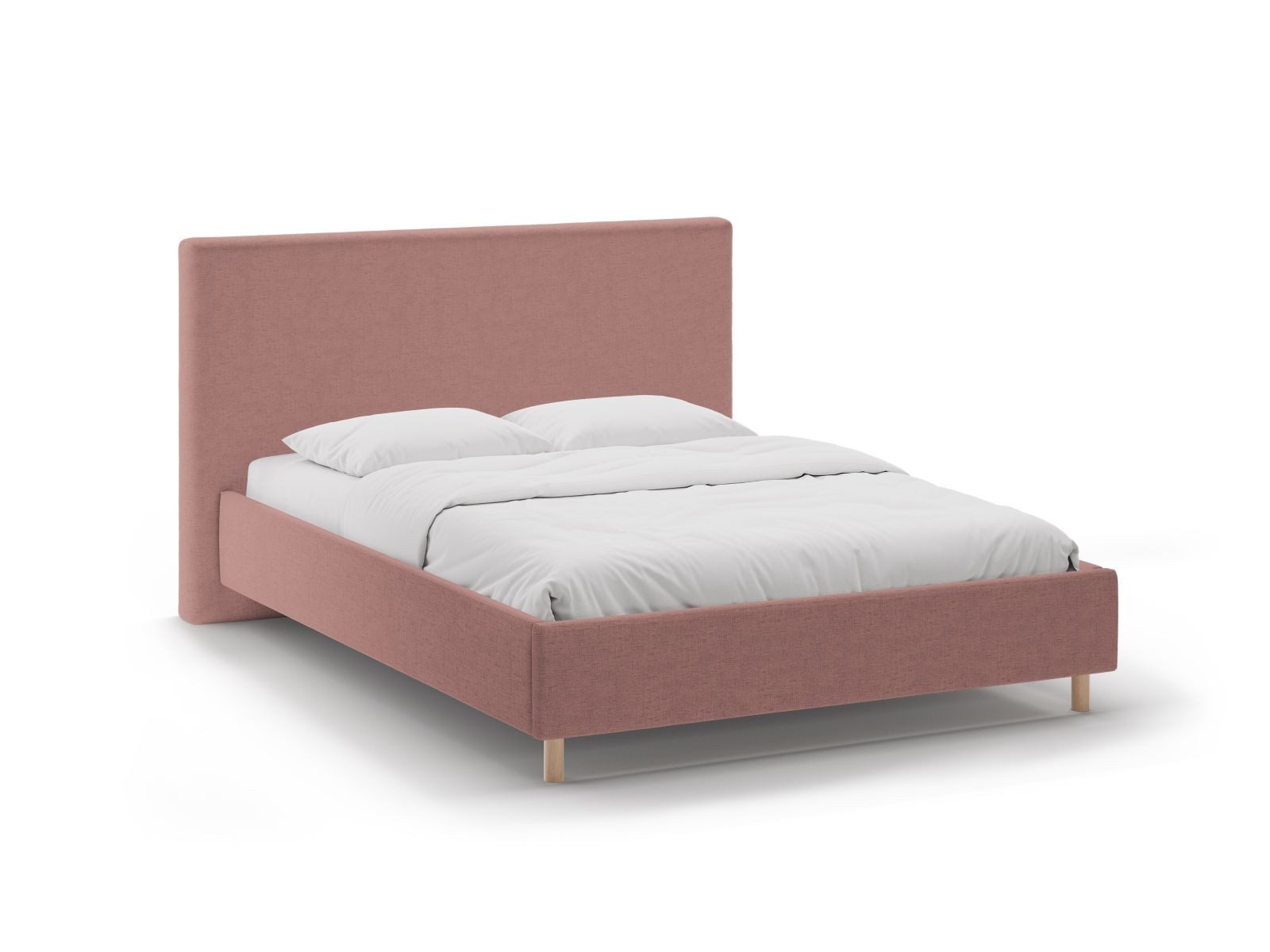 Micadoni Polsterbett Eloise