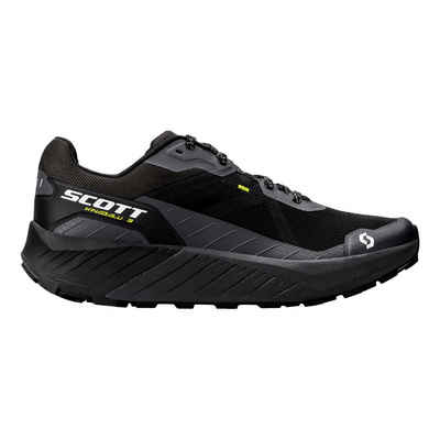 Scott Kinabalu 3 Laufschuh mit Ortholite Ultra Fußbett