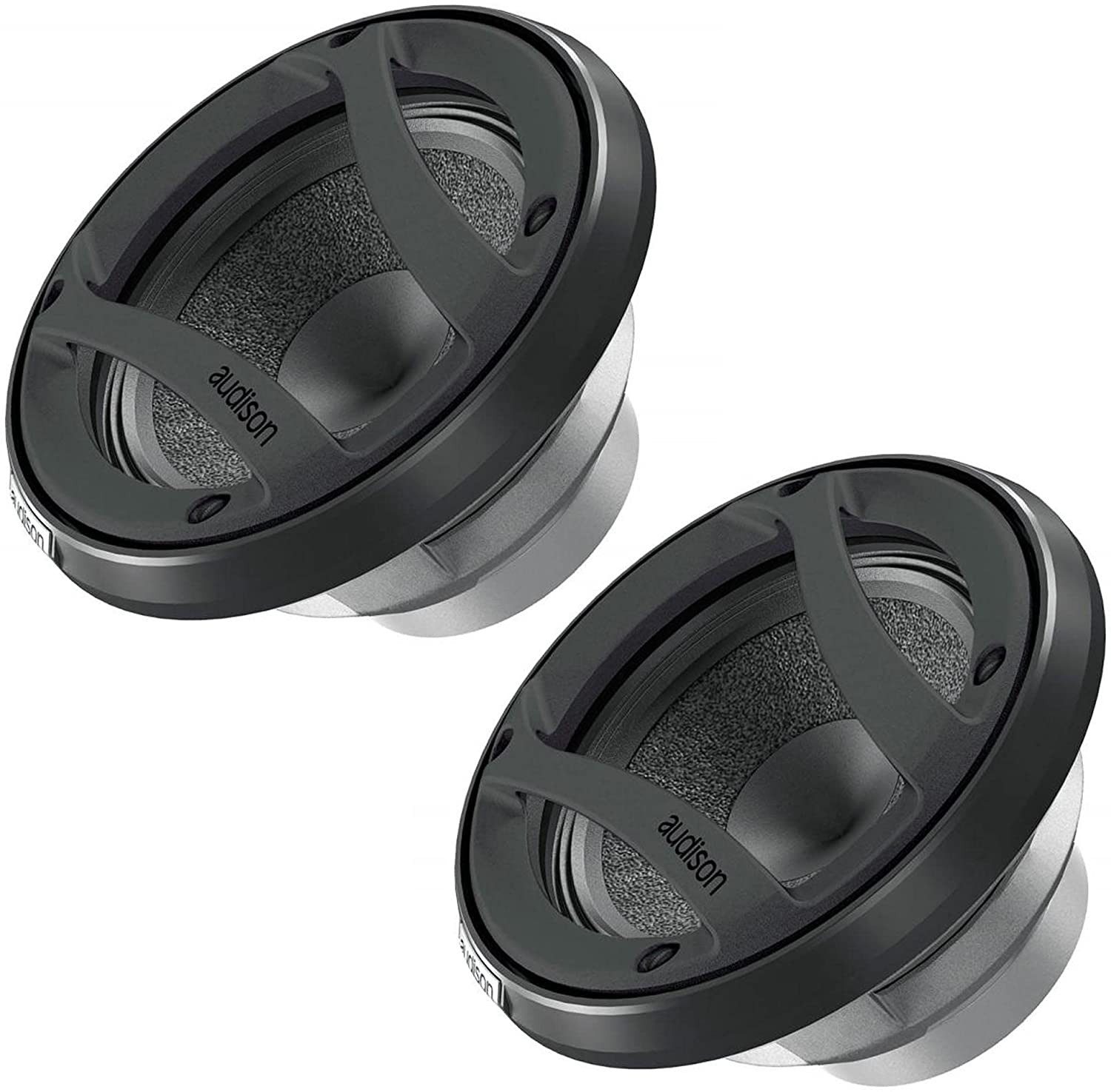 Audison Voce AV 3.0 7 cm Mitteltöner Auto-Lautsprecher