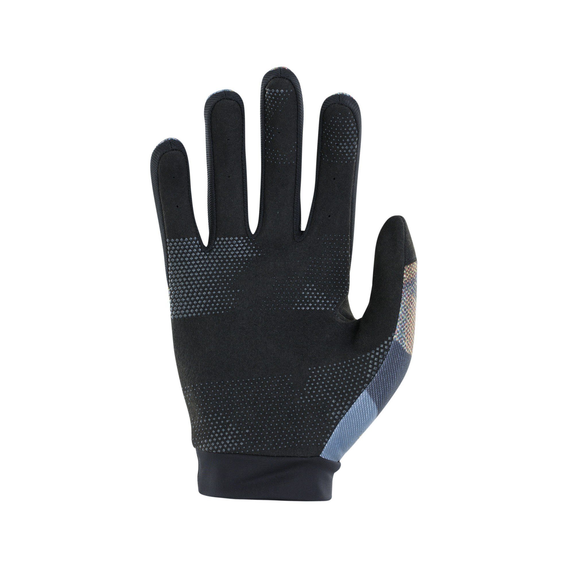 Scrub Fleecehandschuhe ION Ion Accessoires Grey Gloves
