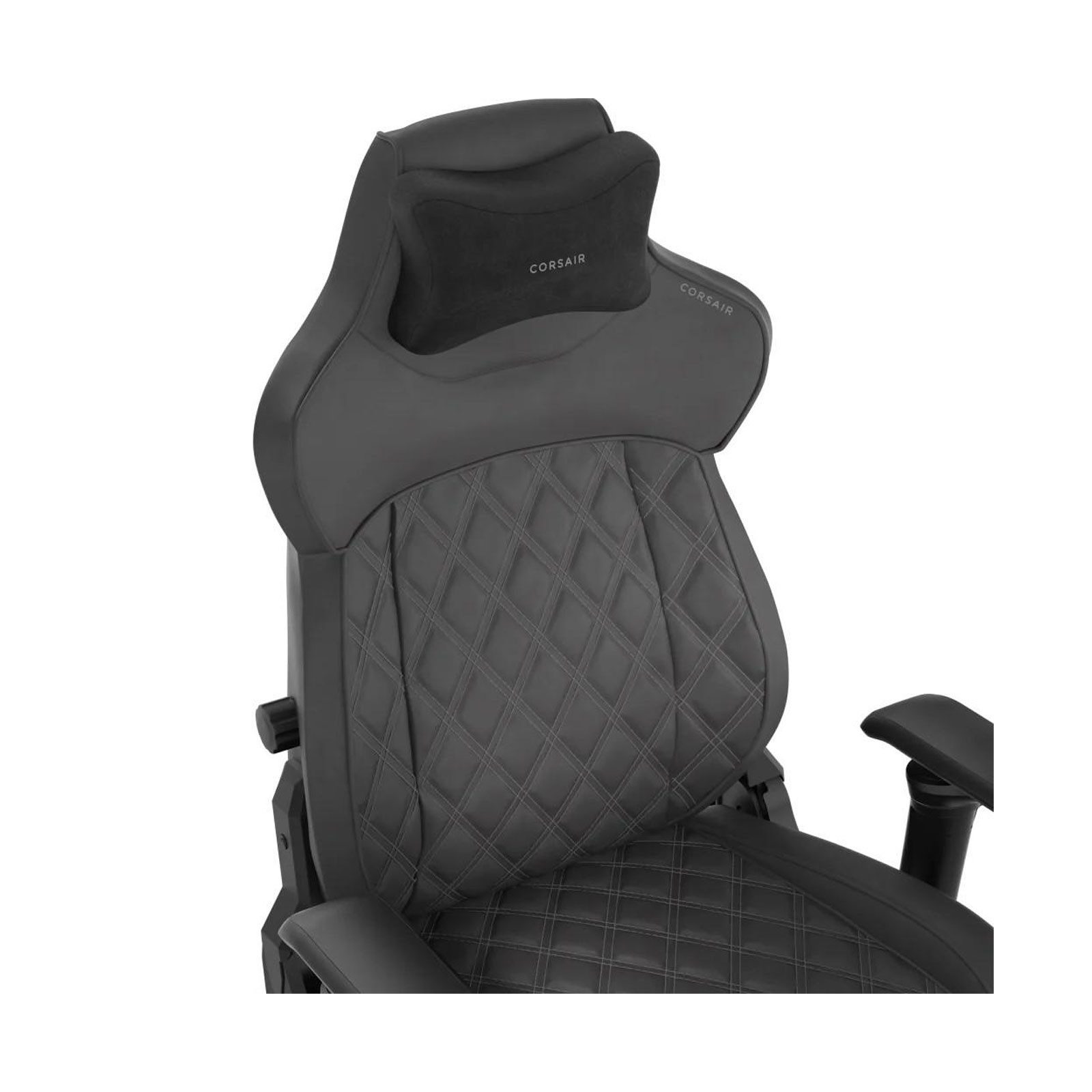 Corsair Gaming Chair TC500 LUXE