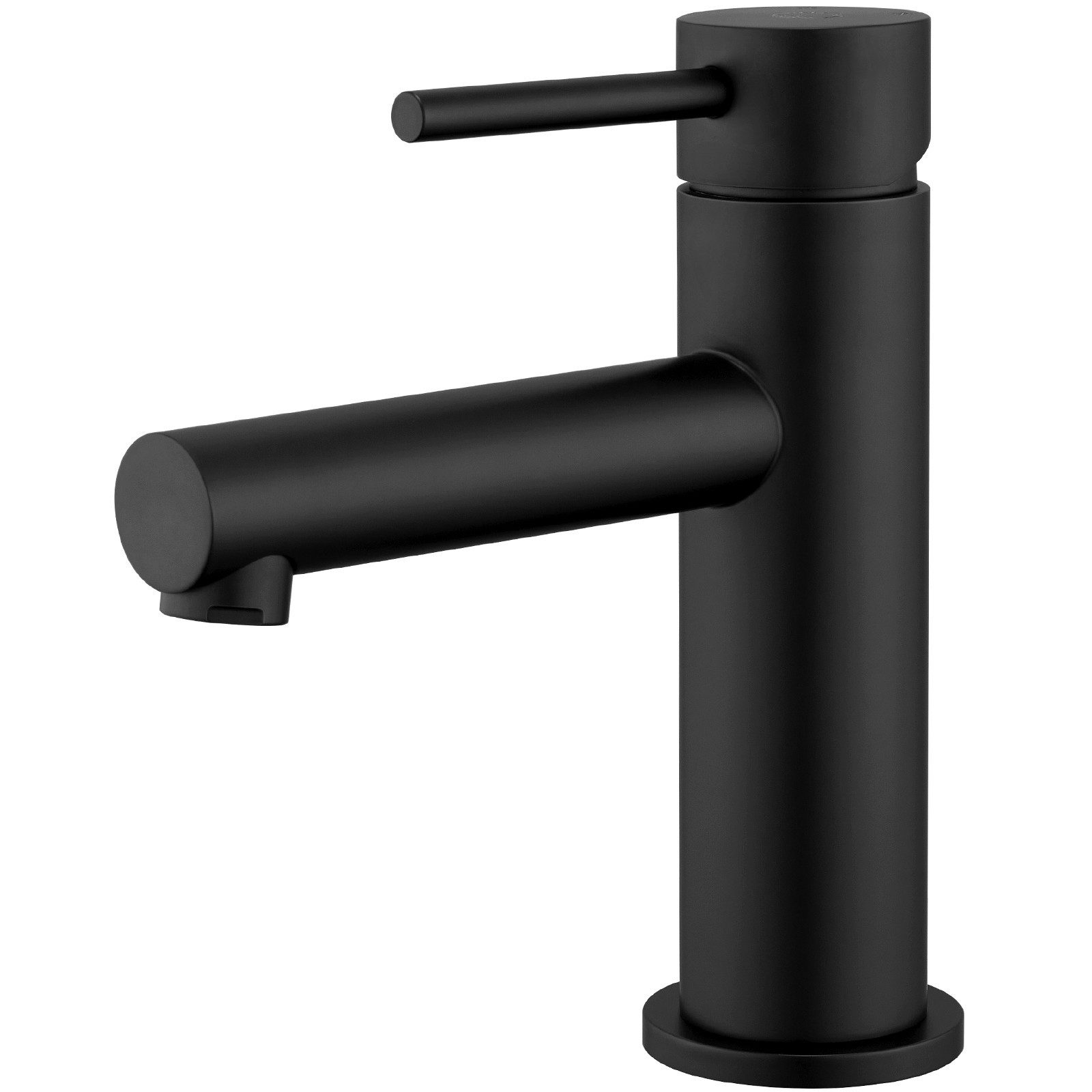 CECIPA MAX Waschtischarmatur Badarmatur Armatur (Edelstahl, günstig online kaufen