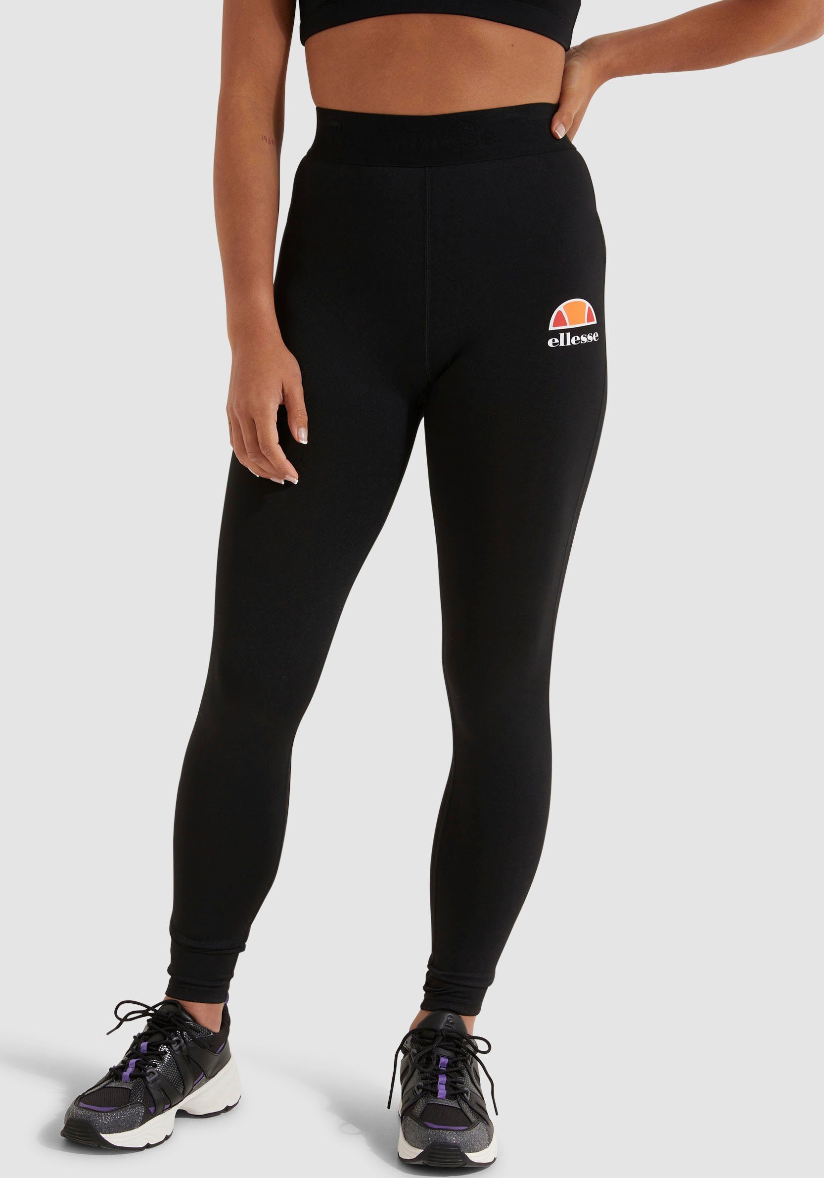 Ellesse Leggings Quintino Legging