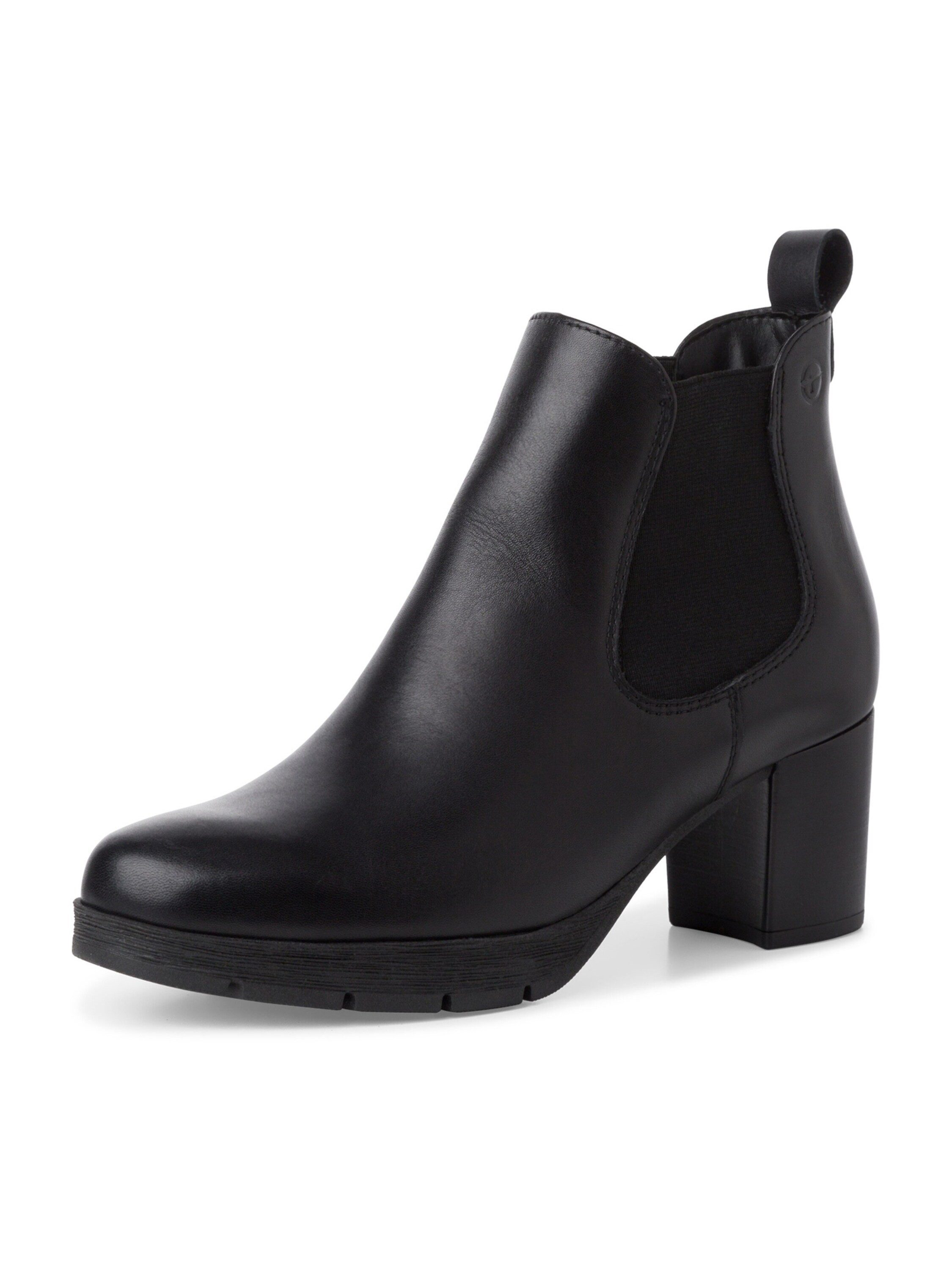 Chelseaboots