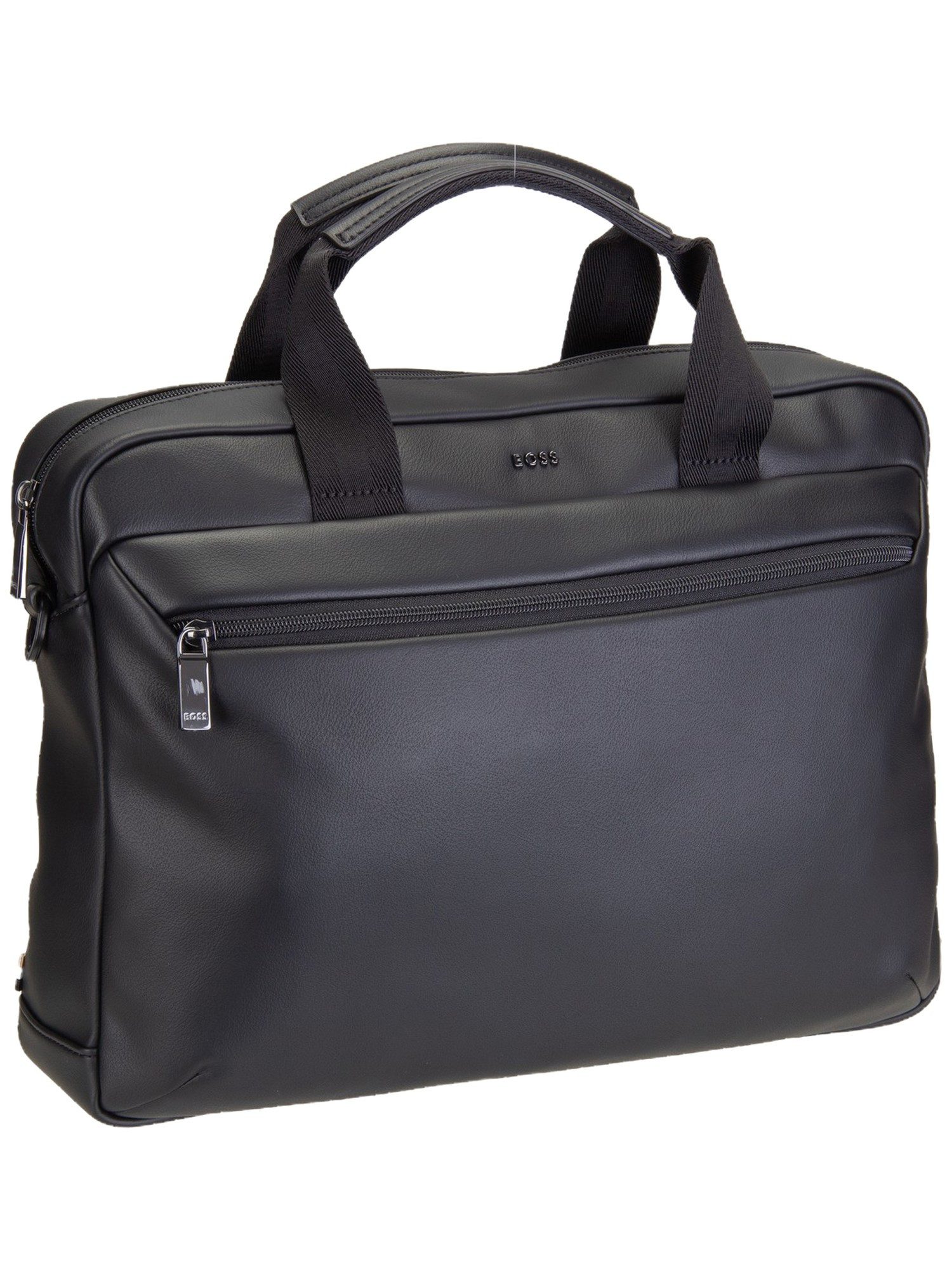 BOSS Aktentasche Jace Doc Case