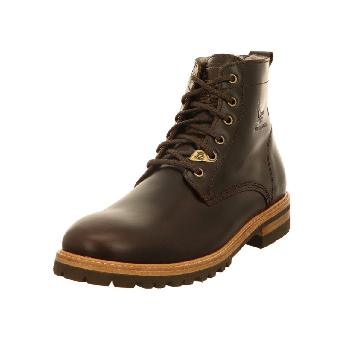 Panama Jack Panama Jack für Herren Stiefelette (keine Angabe, keine Angabe)