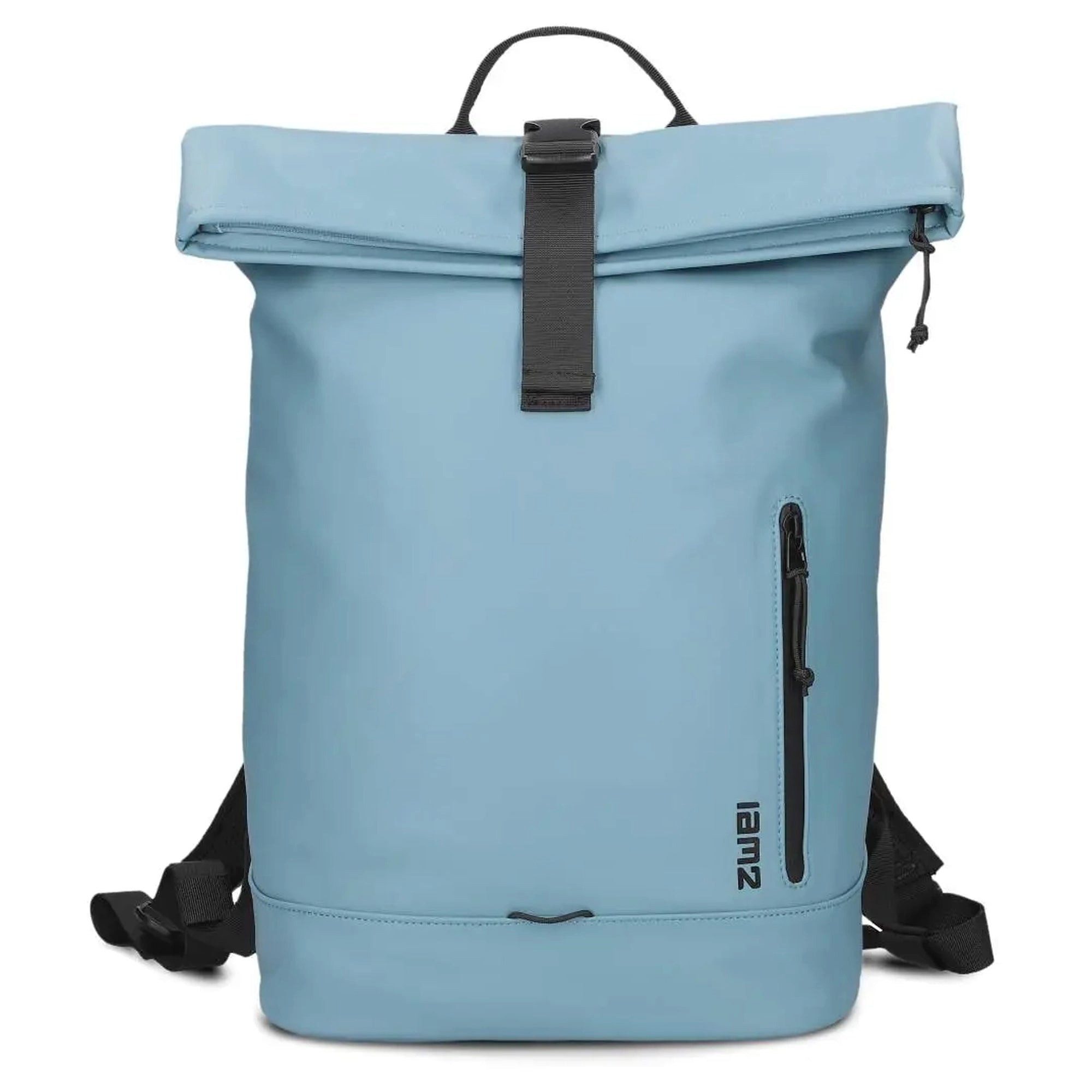 Zwei Fahrradrucksack Cargo CAR200 - Rucksack günstig online kaufen