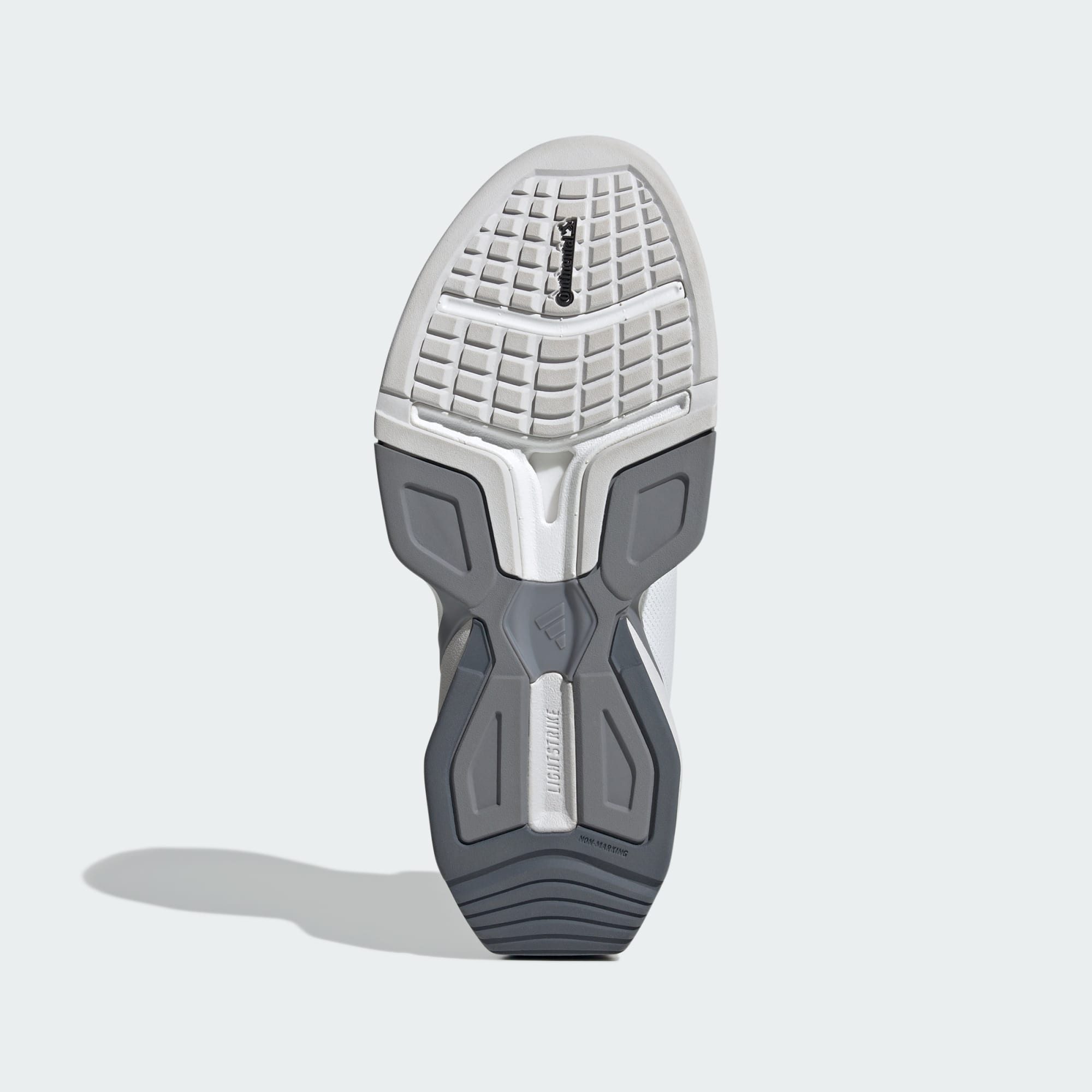 adidas Performance RAPIDMOVE ADV 2 HIIT-TRAININGSSCHUHE Trainingsschuh