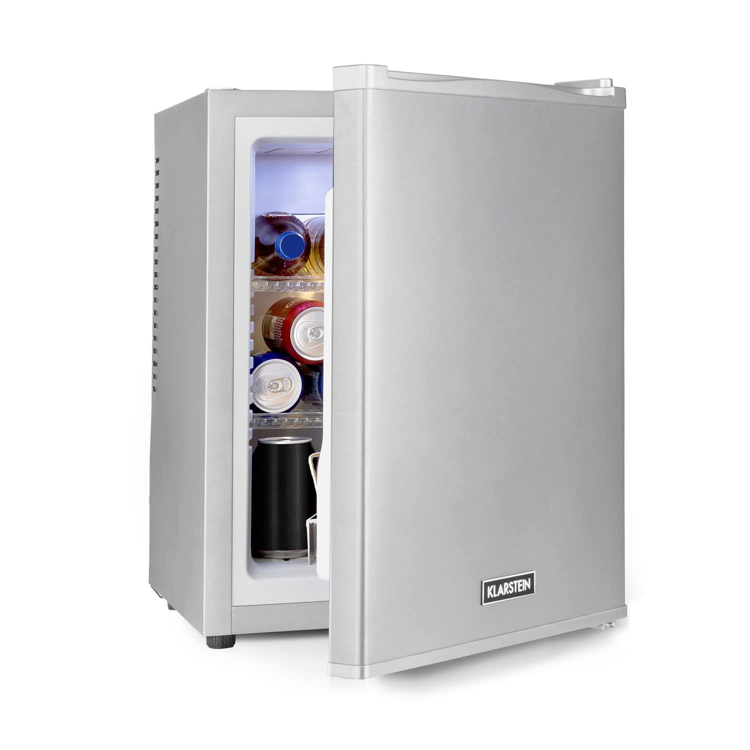 Klarstein Mini-Kühlschränke kaufen » Klarstein Minibars | OTTO