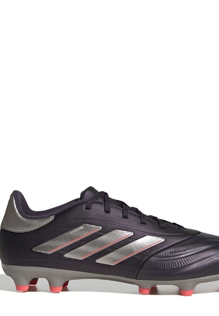 Joy Sporthose günstig online kaufen
