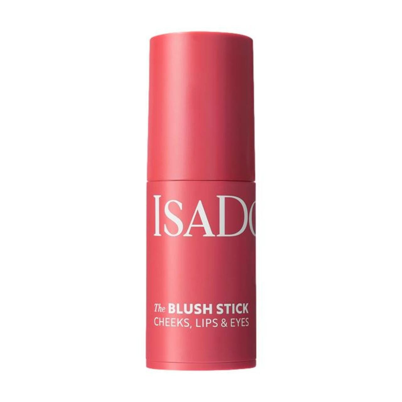 IsaDora Rouge The Blush Stick