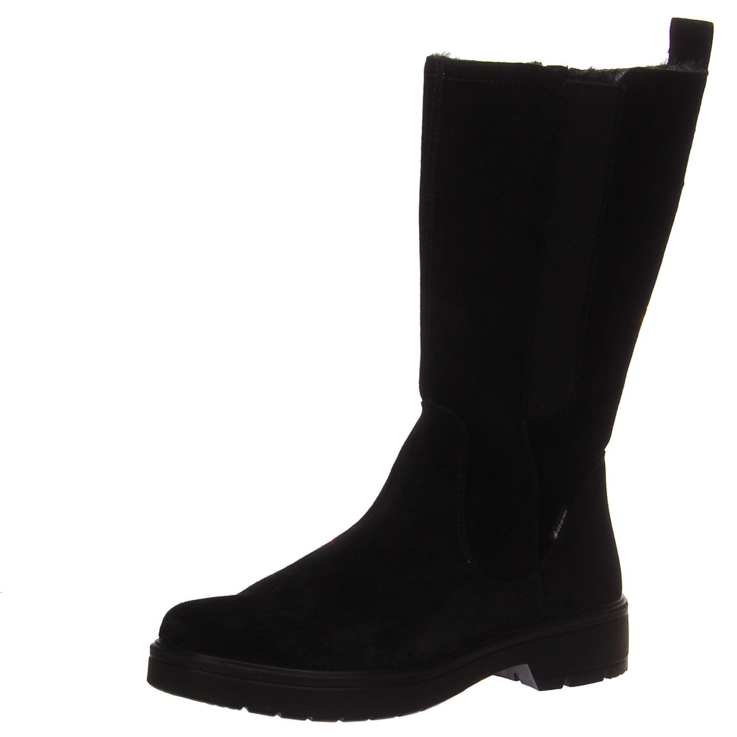 Legero Winterstiefel