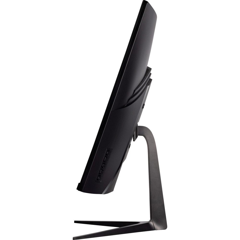 Viewsonic Viewsonic VX3218-PC-MHD LED-Monitor EEK F (A - G) 80 cm (31.5 Zoll) 1 LED-Monitor