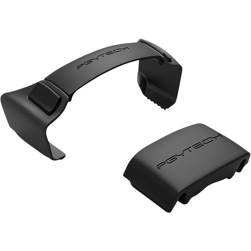 PGYTECH Drohnen-Tasche PGYTECH Multicopter-Propellerhalter Passend für (Multicopter): DJI Mav