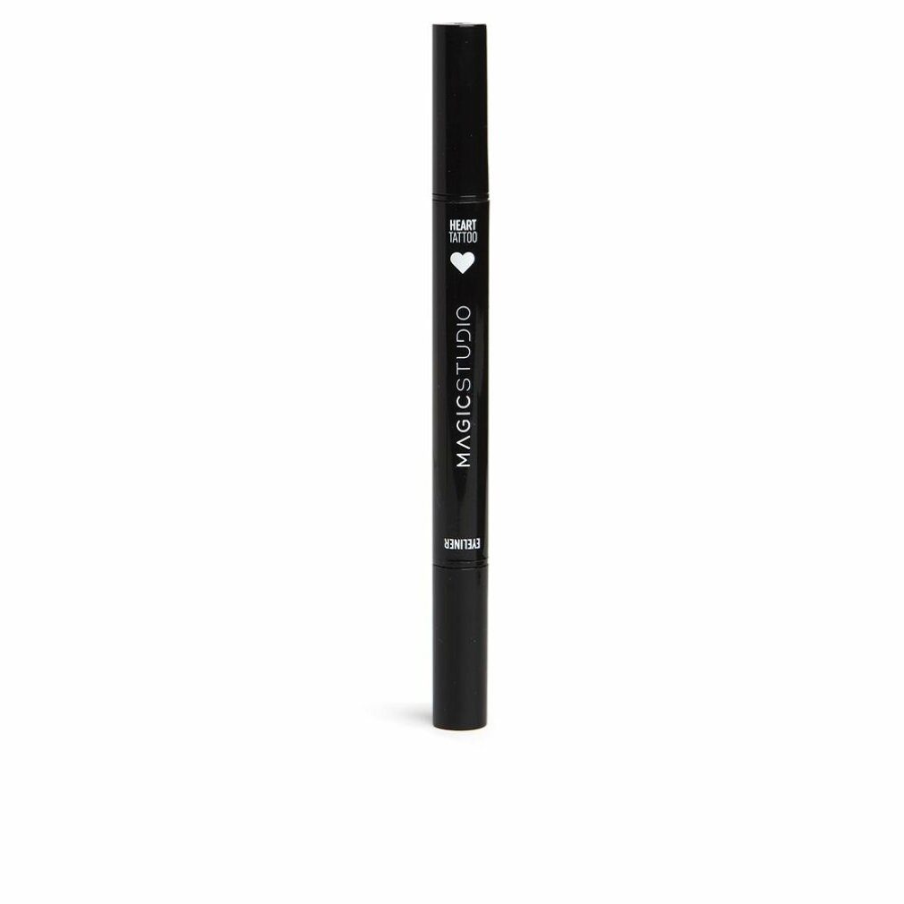 Magic Studio Eyeliner FANTASY eyeliner 2 gr