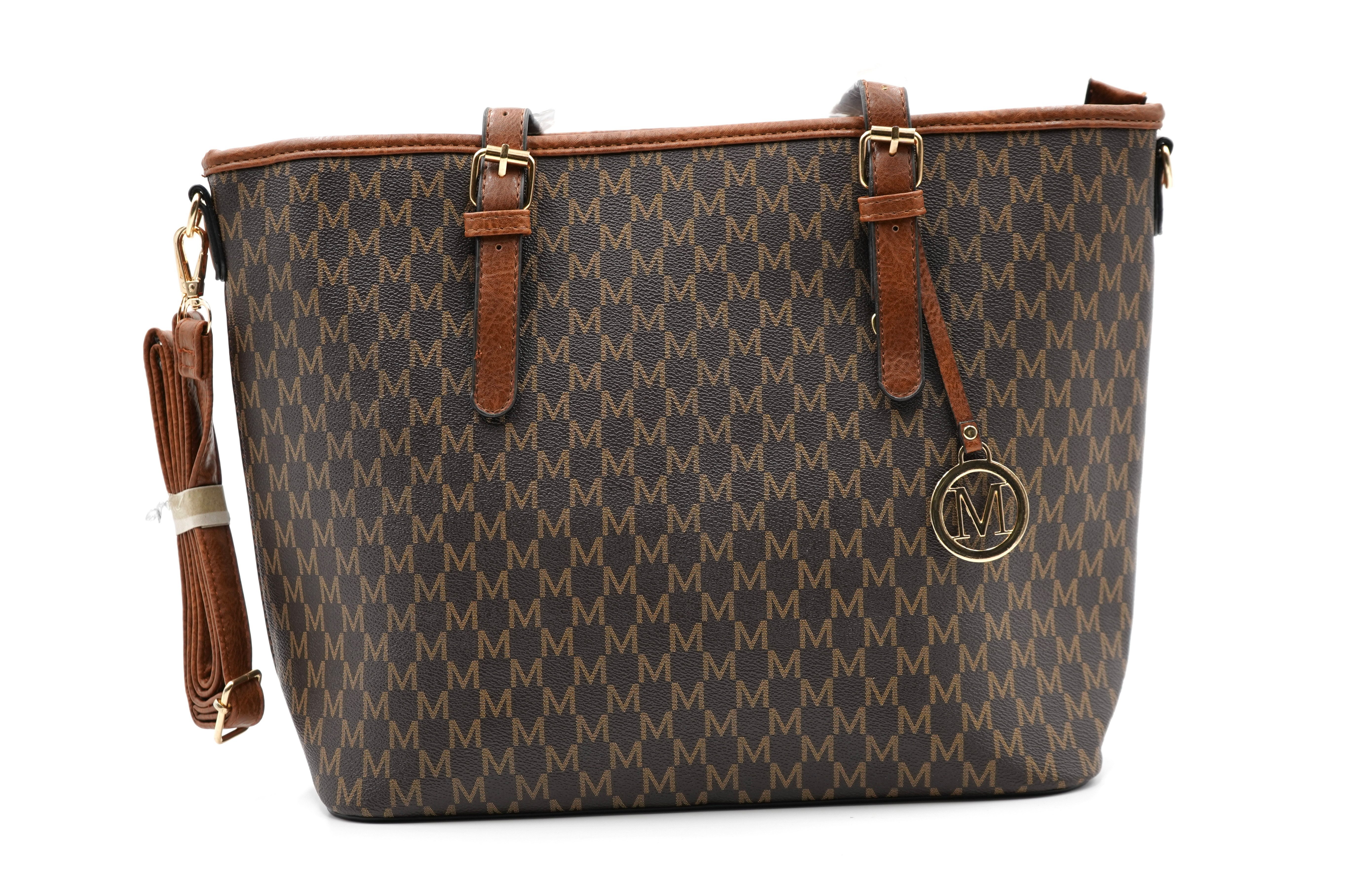 Sonderpostendiscount Handtasche Damenhandtasche Shopper verschiedene Farben günstig online kaufen