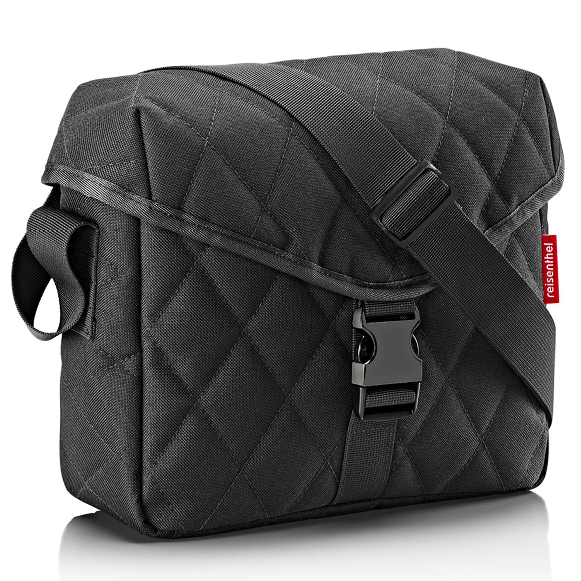 REISENTHEL® Umhängetasche, PET