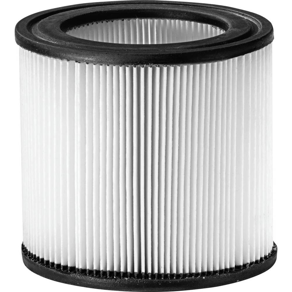 Kärcher Professional Patronenfilter Kärcher PatronenfilterGeeignet für NT 22/1 Ap, 27/1, 48/1 2.889-219.0
