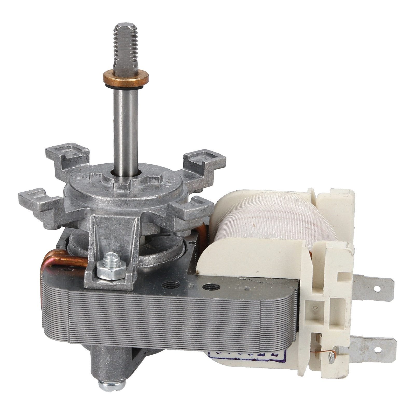 easyPART Montagezubehör Backofen wie Electrolux 5550271000 Electrolux 5550271000, Für Backofen / Herd