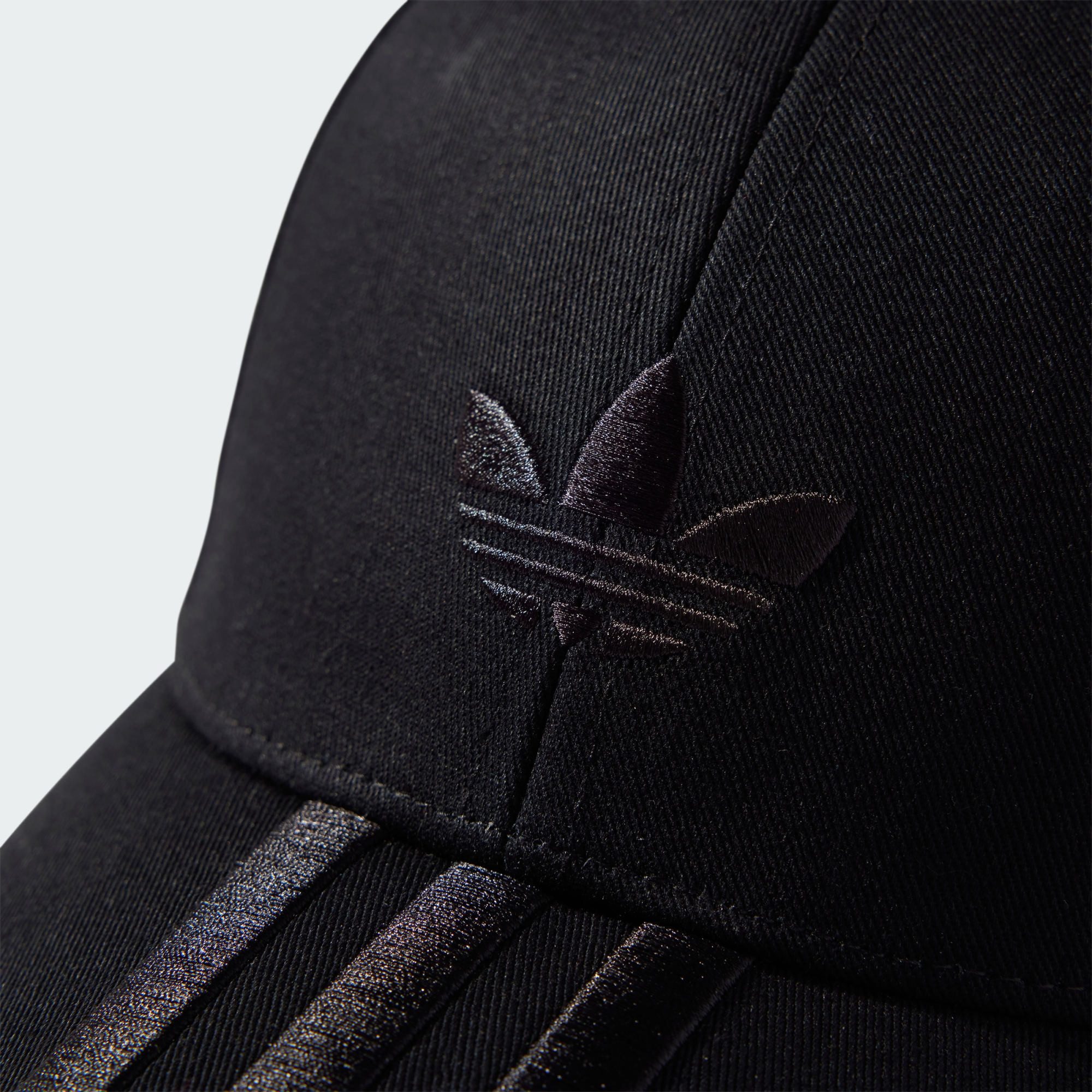 adidas Originals Schirmmütze KAPPE (1-St) günstig online kaufen