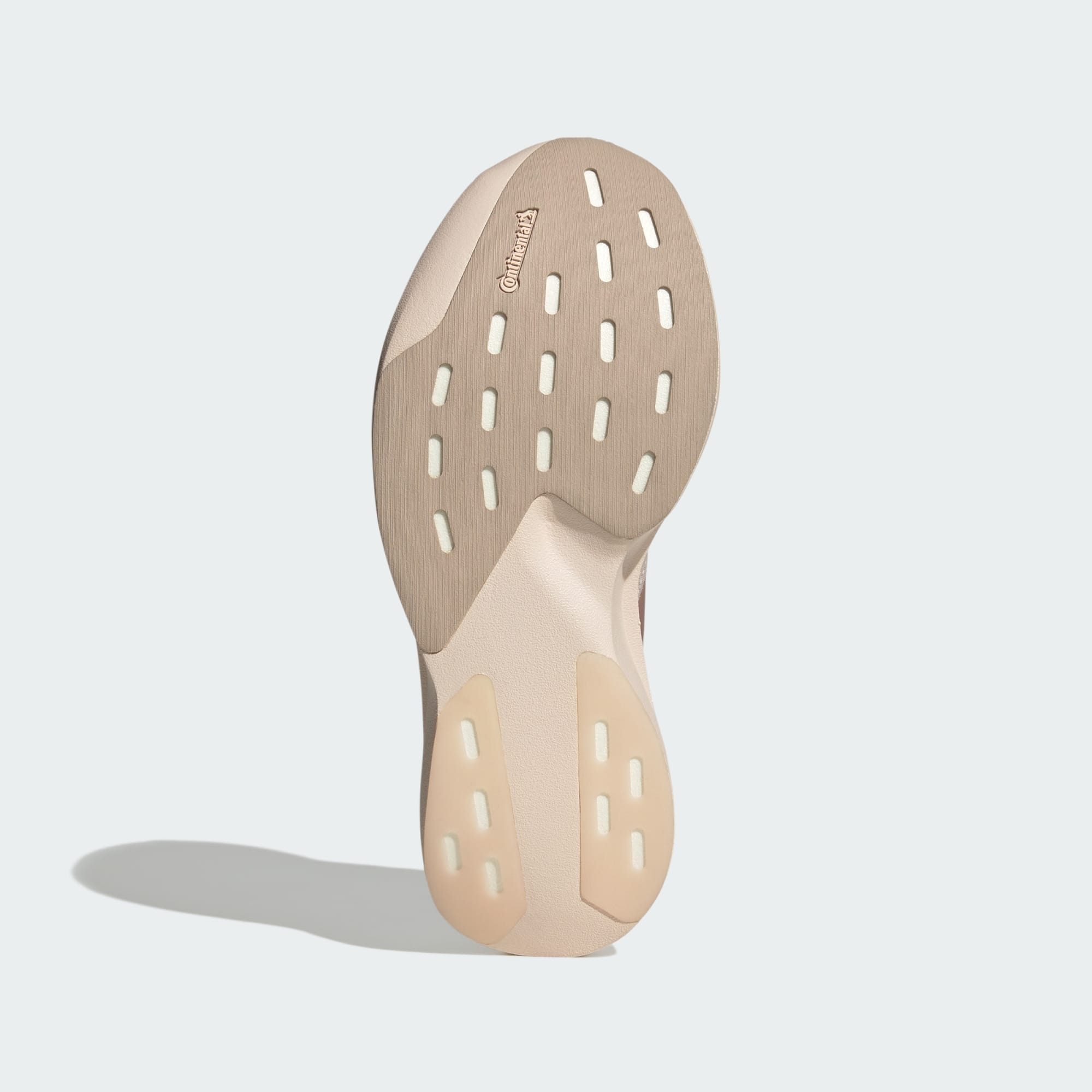 adidas Performance ADIZERO EVO SL SCHUH Sneaker (2-tlg)